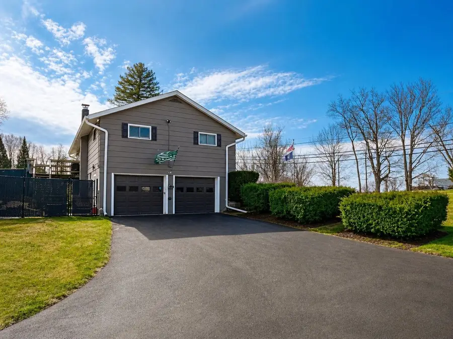 1803 Harwood Hill Road, Bennington, VT 05201 - #3