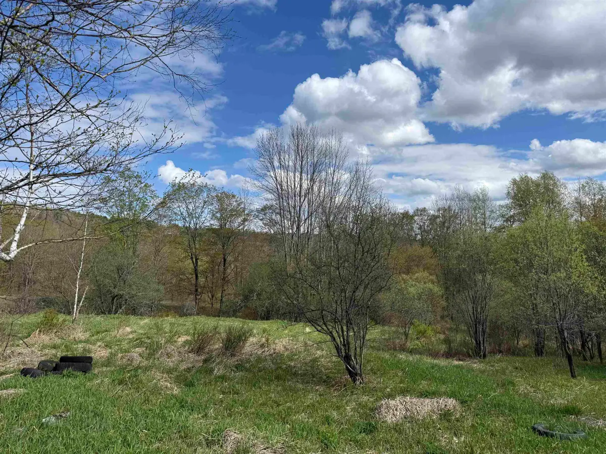 2527 Bent Hill Road, Braintree, VT 05060 - #1