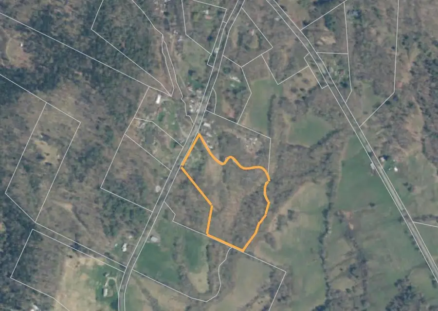 2527 Bent Hill Road, Braintree, VT 05060 - #3