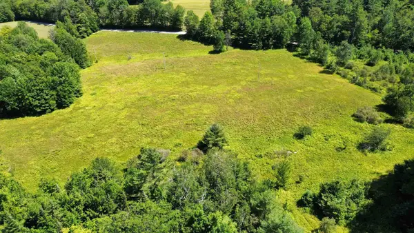 00-B Fuller Road, Newbury, VT 05051