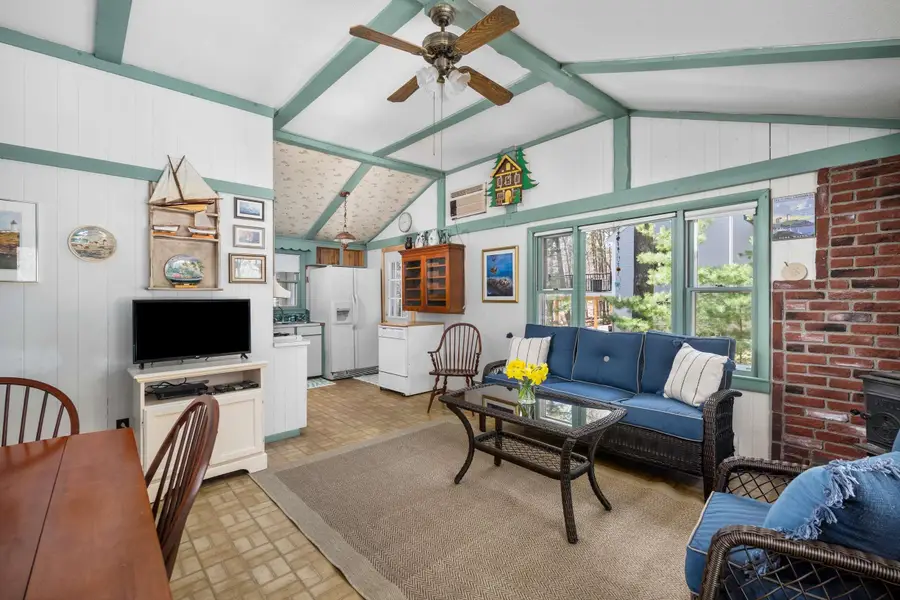 14 Beacon Street Extension, York, ME 03909 - #3