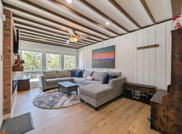 4 Lower Highlands Road #G, Dover, VT 05356