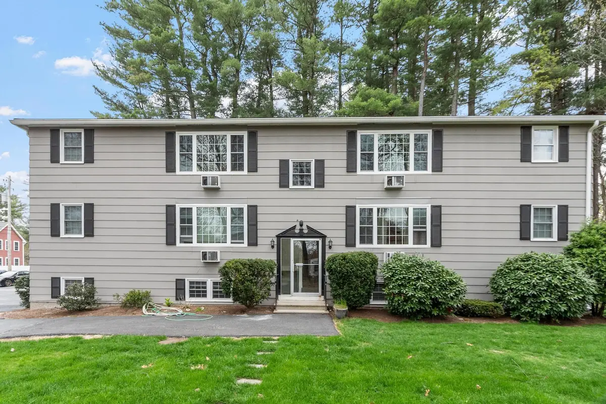 50 N Main Street #1, Salem, NH 03079 - #1