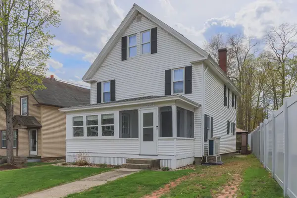 135 Main Street, Meredith, NH 03253