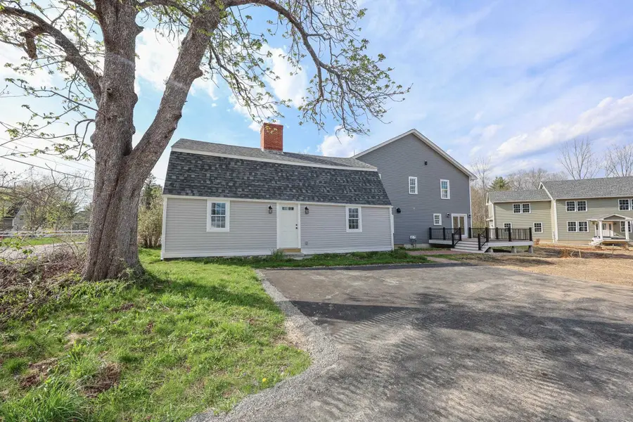 53+53A Bagdad Road, Durham, NH 03824 - #3