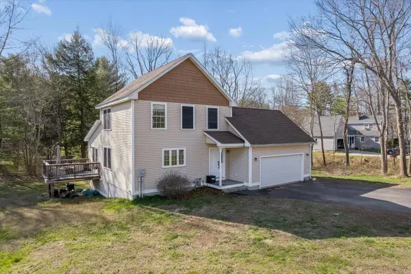 114 Washington Street, Concord, NH 03303