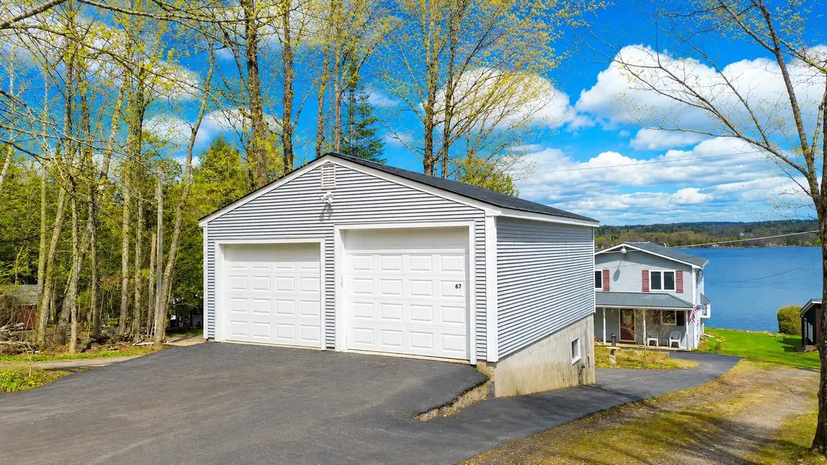 67 Rocky Drive, Derby, VT 05829 - #1