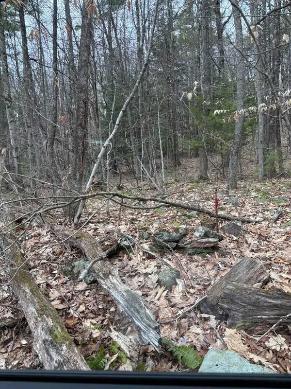 00 Coon Hill Road, Castleton, VT 05735
