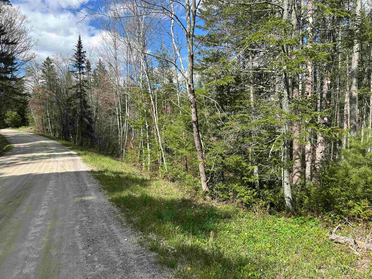 00 Boynton Road, Londonderry, VT 05148 - #1