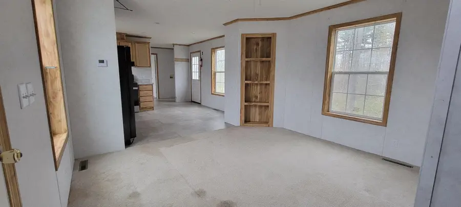 6 Cedar Lane, Winchester, NH 03470 - #3