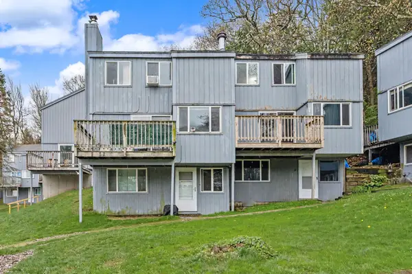 31 Eastside Lane #9, Francestown, NH 03043