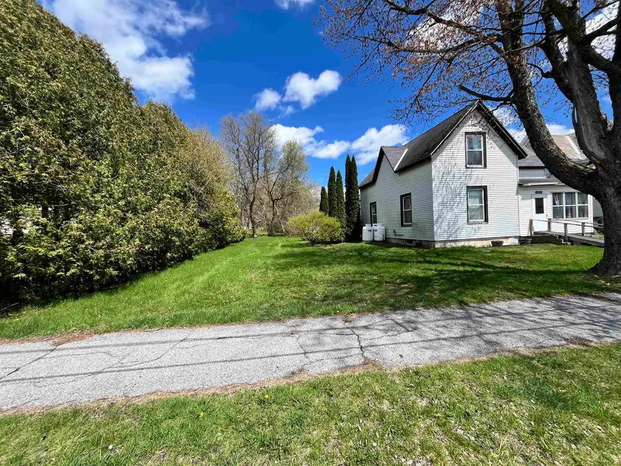 39 Church Street, Brandon, VT 05733 - #3