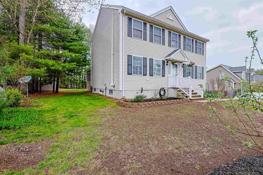68 Waterford Drive, Sandown, NH 03873 - #3