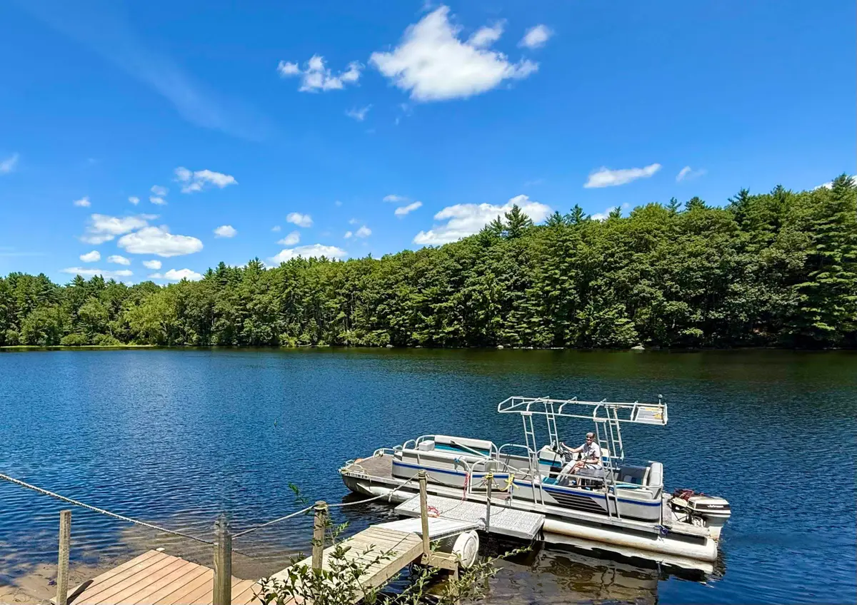 13 Ferry Road, Bow, NH 03304 - #1