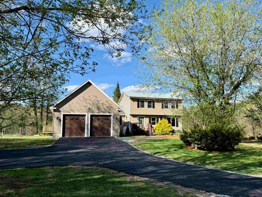 13 Ferry Road, Bow, NH 03304 - #2