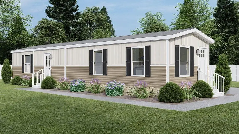 60 O'Keefe Circle, North Conway, NH 03860 - #1