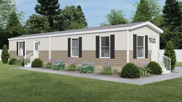 60 O'Keefe Circle, Conway, NH 03860