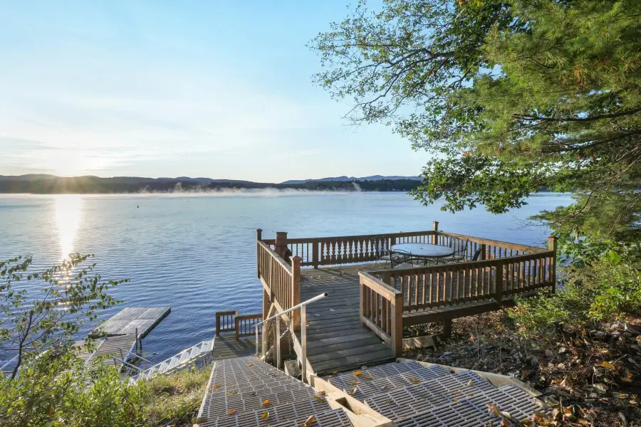 150 Ryan Road, Castleton, VT 05735 - #2