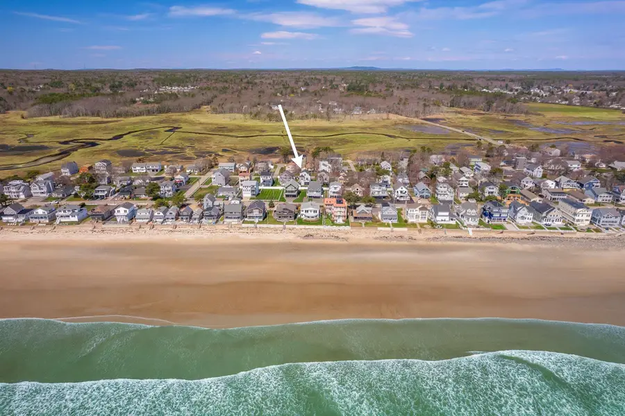 158 South Tibbetts Avenue, Wells, ME 04090 - #3