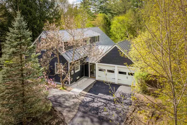 75 E. Wheelock Street, Hanover, NH 03755