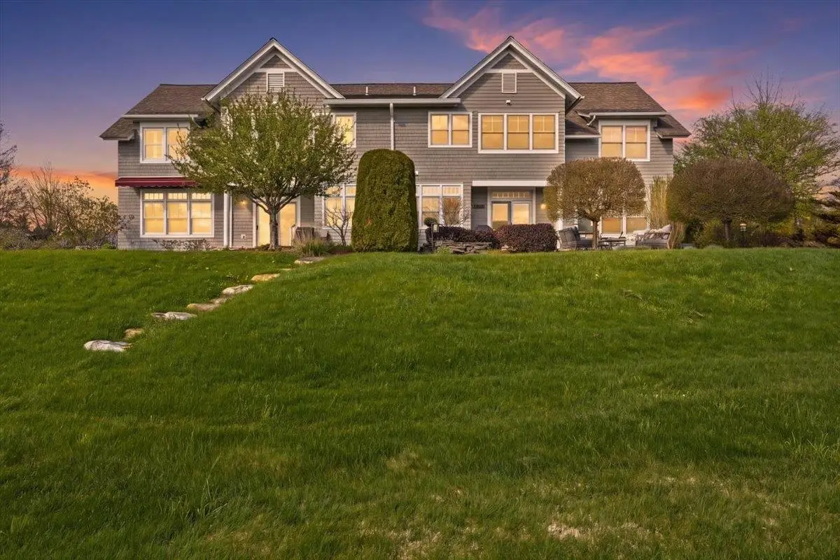 99 Fairway Drive, South Burlington, VT 05403 - #1