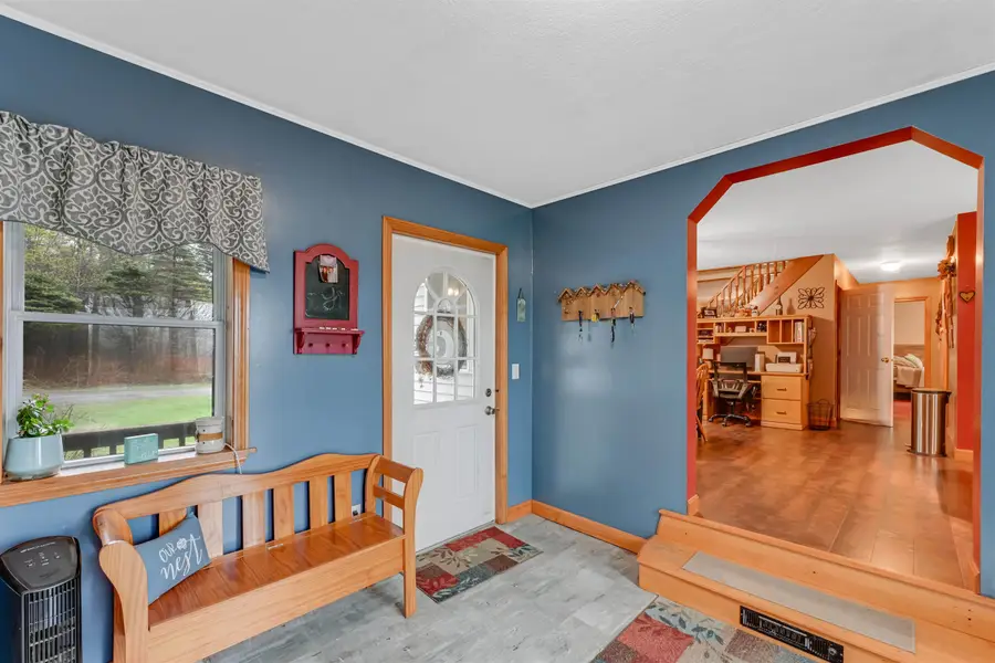93 Carpenter Boulevard, Charleston, VT 05872 - #2