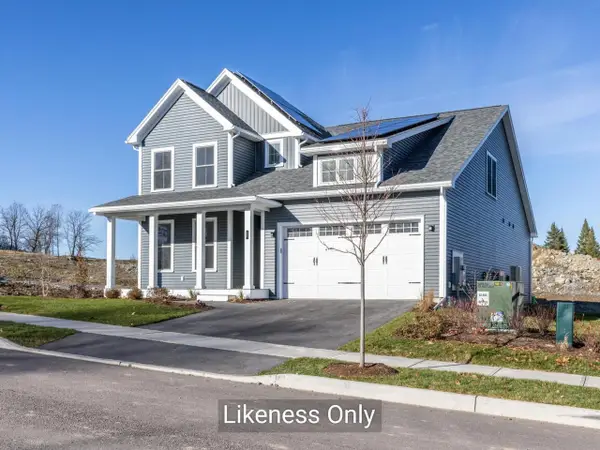 121 Mabel Way, South Burlington, VT 05403