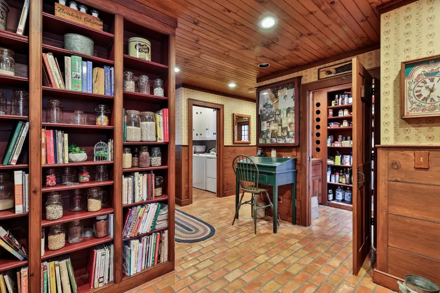 1302 Popple Dungeon Road, Chester, VT 05143 - #3