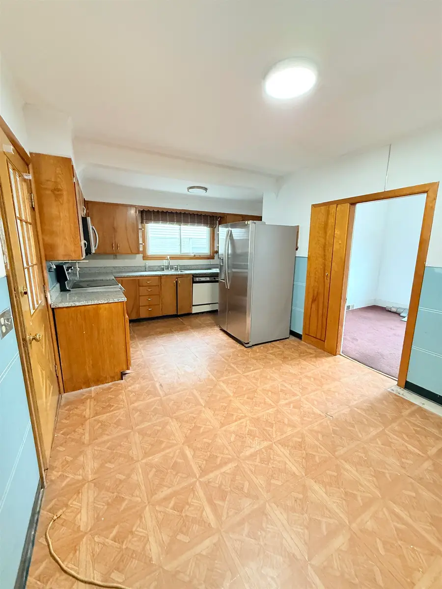 99-101 Maple Avenue, Barre, VT 05641 - #3