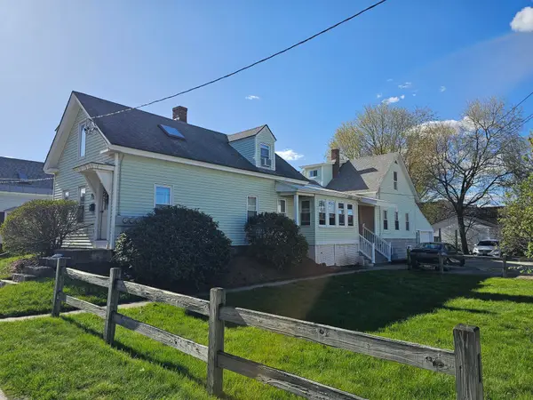74-76 Water Street, Keene, NH 03431