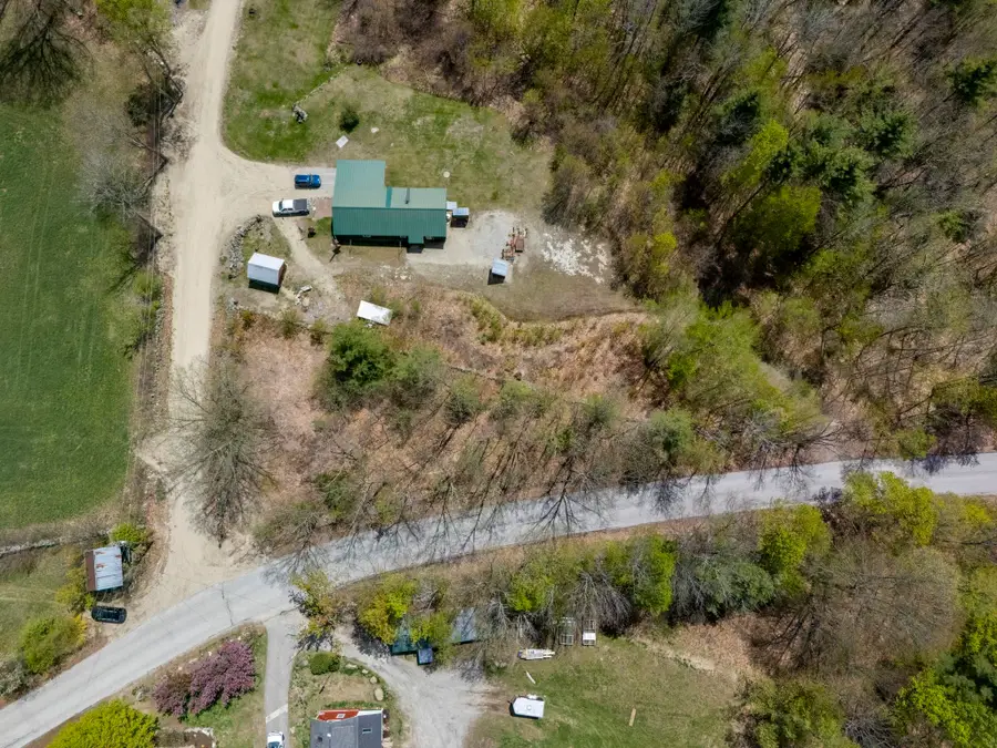 149 Bear Hill Road, Henniker, NH 03242 - #3