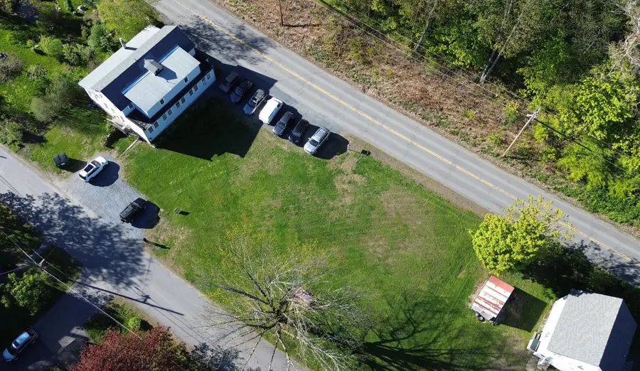 733 Rt 121, Westminster, VT 05158 - #2