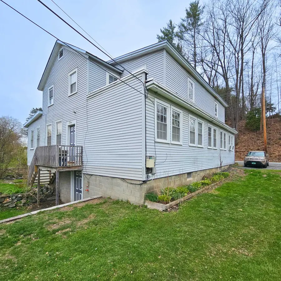 733 Rt 121, Westminster, VT 05158 - #3