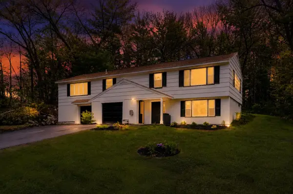 12 Davis Road, Merrimack, NH 03054