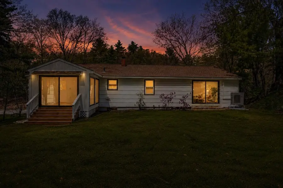 12 Davis Road, Merrimack, NH 03054 - #3