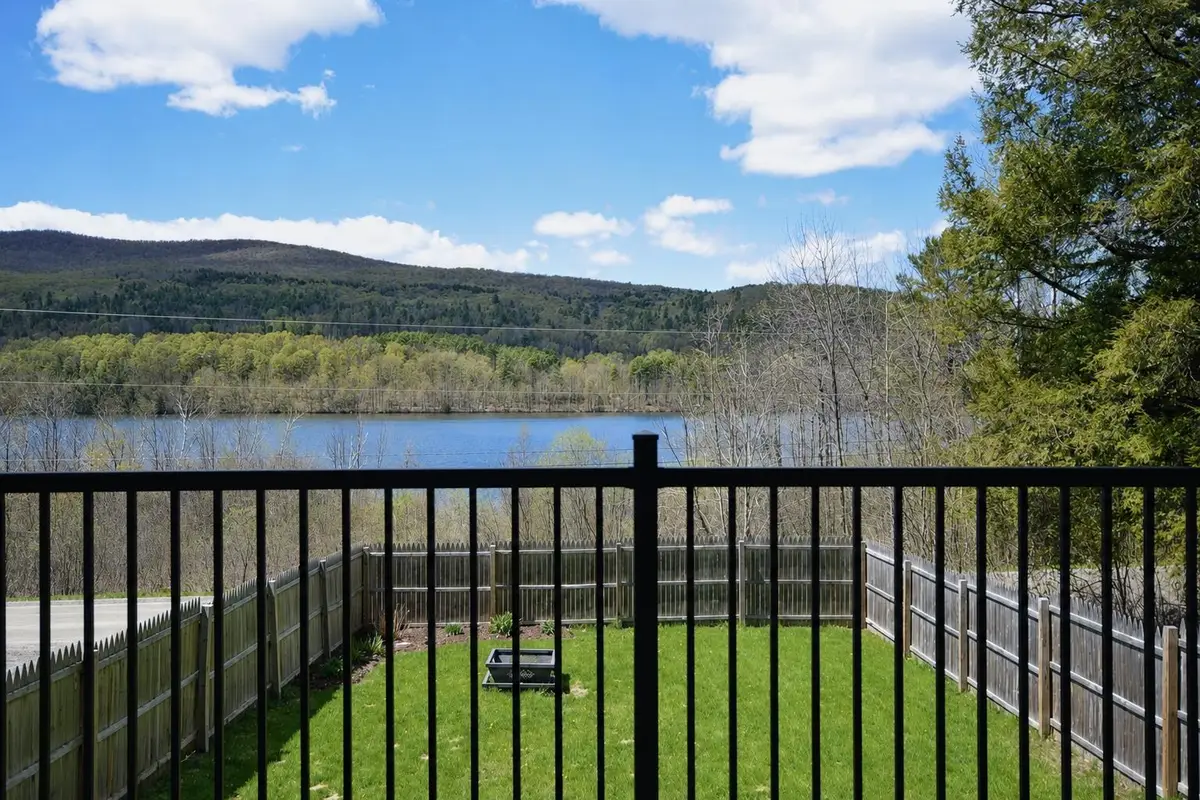 1882 Paine Turnpike S, Berlin, VT 05602 - #1
