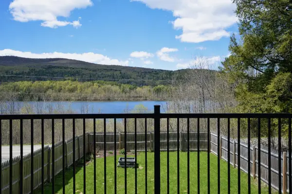 1882 Paine Turnpike S, Berlin, VT 05602