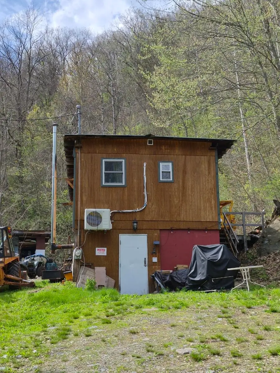319 River Road S, Putney, VT 05346 - #3