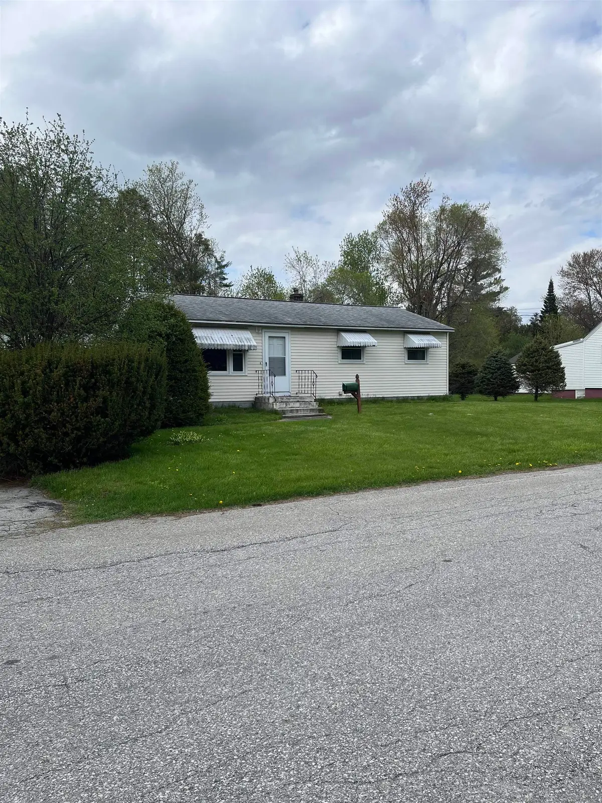99 First Street, Rutland, VT 05701 - #1