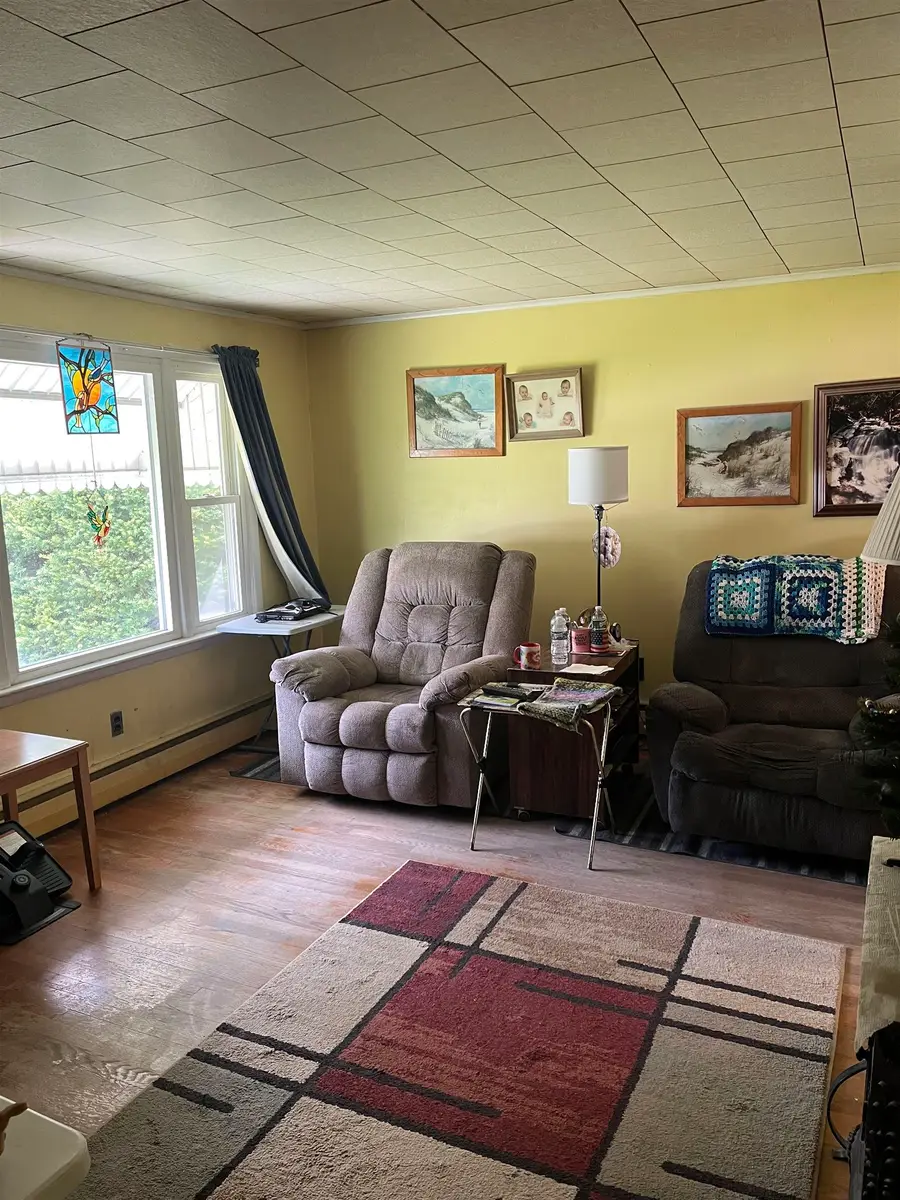 99 First Street, Rutland, VT 05701 - #2