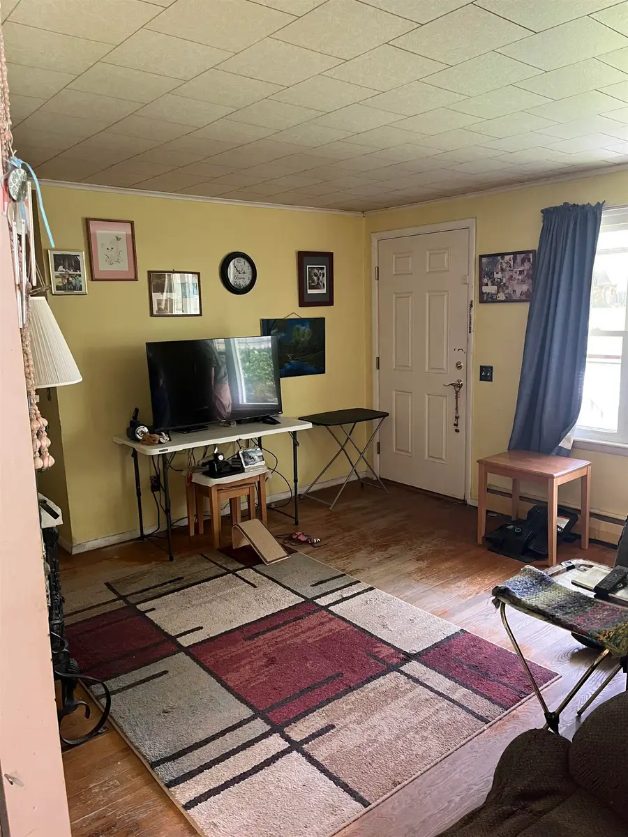 99 First Street, Rutland, VT 05701 - #3