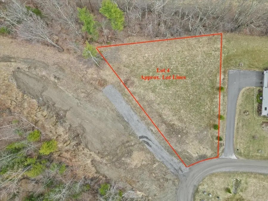 0 Elizabeths Lane #4, Morristown, VT 05661 - #3