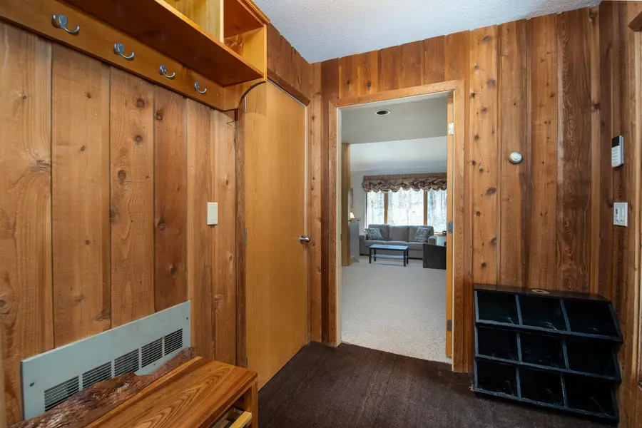 459 Woods Lane #D6, Killington, VT 05751 - #2