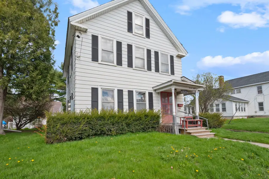 29 Woodstock Avenue, Rutland, VT 05701 - #2