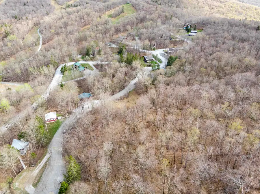 51 Alpine Terrace, Killington, VT 05751 - #2