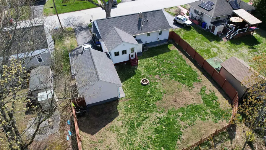 99 Saint Marie Street, Manchester, NH 03102 - #2