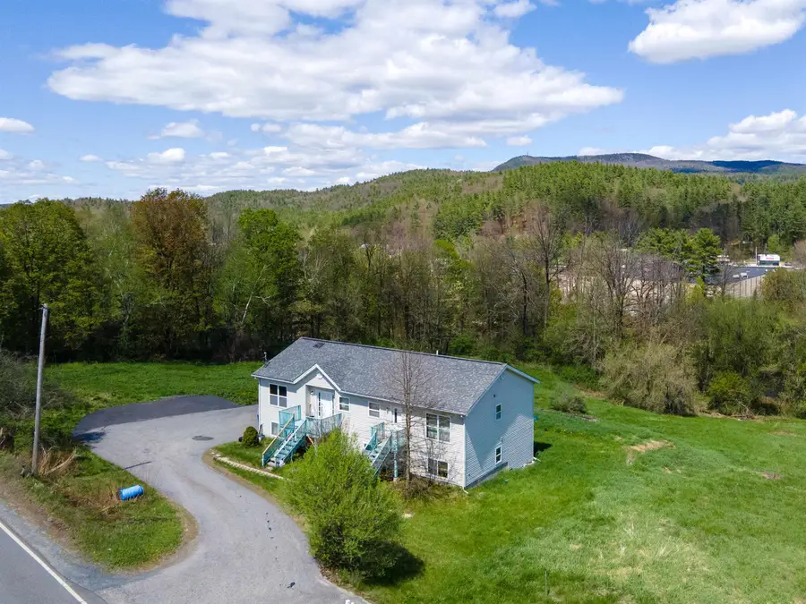264  Chestnut Street, Claremont, NH 03743 - #3
