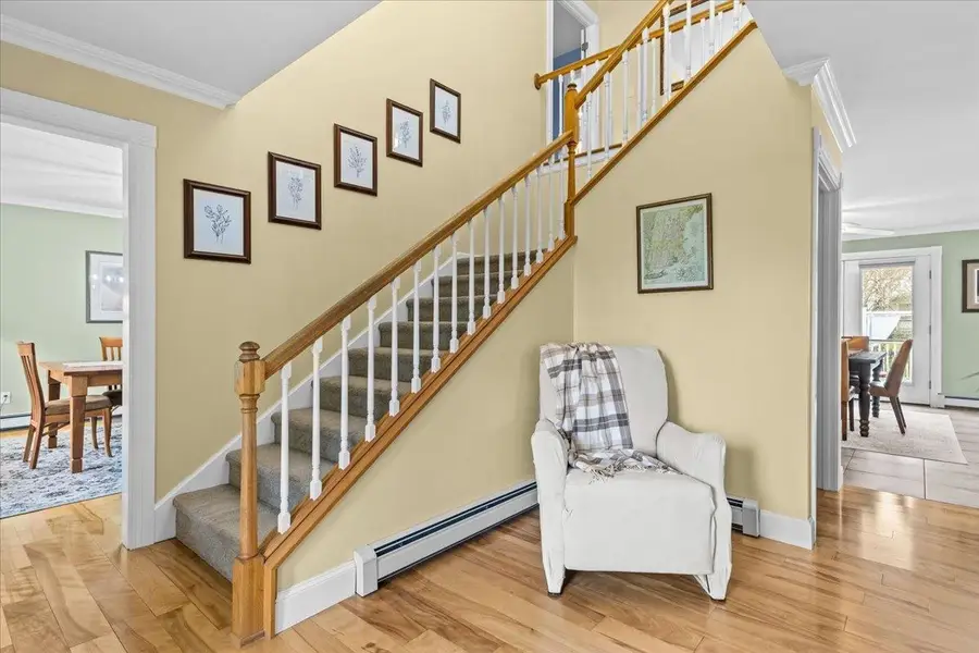 21 Whiteface Street, South Burlington, VT 05403 - #3