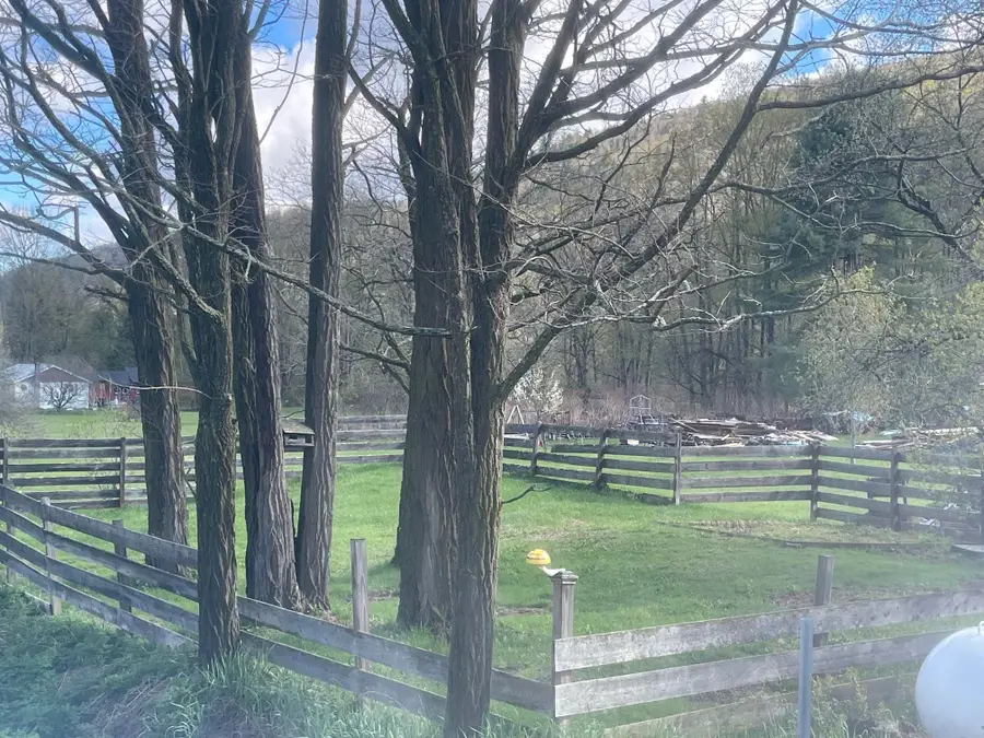 9 North Street, Braintree, VT 05060 - #3