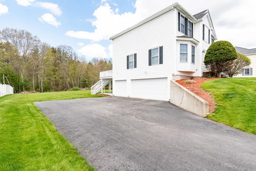 20 Ezra's Way, Dover, NH 03820 - #2